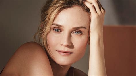 diane kruger personal life.